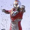 pit_toku