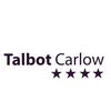 Talbot Hotel Carlow