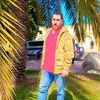user2924902581861