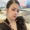 thu_nguyen1989