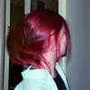 dayka_asenade