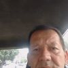 user6324728772584