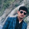 faizulamin75