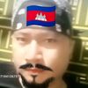 user4571841267575