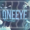 oneelementeye_ent