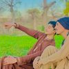 liqat.ali.shah