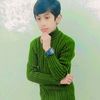 malik.aashar.nadeem5