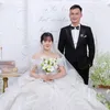 thuy21886