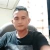acingching5