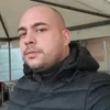 giovanniguarino04