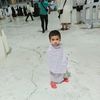 abid.khan4438