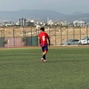 e.taha_6