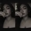 whodfismics