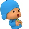 juduongcaimaulon