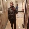 thokozani.whiteho