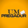 UMPREGADOR 📖🔥