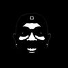 glizzytherock