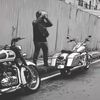 hendry_9746_kdd