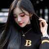 simungil026