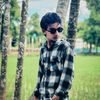 md.muhin.ahmed.21