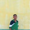 bang.shill