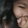 francineyuna1224