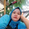 hifjan.riyan