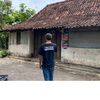 arilasol60