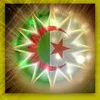 algerian.celebrities