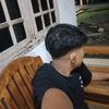 oioauiua