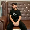 ivanzkyy0.5