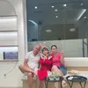 nguyen.thuy4317