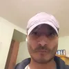 micael.dias