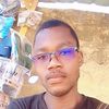 user4708411307480stephan