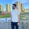sohaeb.duhoki