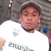 user4702007130570