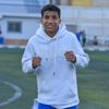 mahmoudashraf2154