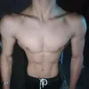 randomposer.1