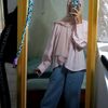 _dhisa2315_