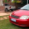 zwide_11011