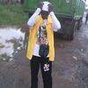user3006292008467