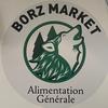 Borz_Market_