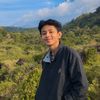 hendro_purnm