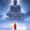 bi.vn.thng889