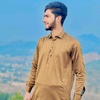 saifullahjadoon556