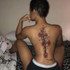 joy_kelly_007