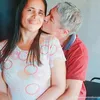 vanderleiadesousa00