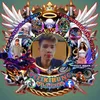 alvincastro586