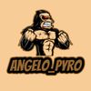 angelo_pyro_editor