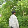 prince_kushmi4